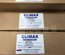 10516-S美国CLIMAX10516高压阀门注脂枪销售图片