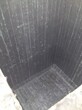 石家庄厂家河北标盈供应环氧树脂坑洞修补砂浆腻子安庆市图片