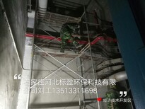 河北标盈供应遂宁市环氧树脂环氧防水防腐涂料图片0