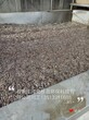 供应甘南藏族自治州环氧树脂鱼池防水漆石家庄河北标盈环保科技有限公司