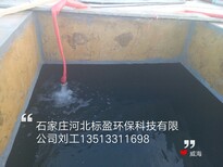 供应昭通市环氧树脂防水漆石家庄河北标盈环保科技有限公司图片4