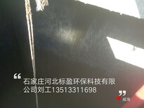 河北标盈供应牡丹江市环氧树脂养虾池防水涂料图片1