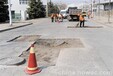 环氧树脂游泳池防滑地面胶河北标盈石家庄厂家供应聊城市