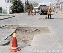 环氧树脂游泳池防滑地面胶河北标盈石家庄厂家供应聊城市图片