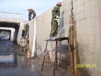 供应呼和浩特市环氧树脂防腐漆石家庄河北标盈环保科技有限公司图片3