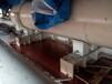 河北标盈石家庄厂家供应山西省环氧树脂游泳池专用涂料