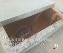 供应石家庄河北标盈长春市环氧树脂无毒无味鱼池漆图片