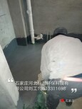 供应河北标盈石家庄厂家运城市环氧树脂养虾池内壁涂料图片1