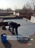 供应沧州市销售环氧树脂防腐漆图片2