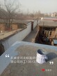 供应石家庄河北标盈九江市环氧树脂水泥墙裂缝注浆液