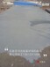 供应石家庄河北标盈贵州省环氧树脂天蓝色鱼池内壁防水涂料