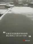 河北标盈供应巴音郭楞蒙古自治州环氧树脂鱼池防水漆图片3