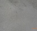 供应石家庄河北标盈齐齐哈尔市环氧树脂防滑路面胶图片