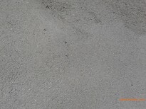 供应河北标盈石家庄厂家邯郸市环氧树脂垃圾池防腐胶图片1