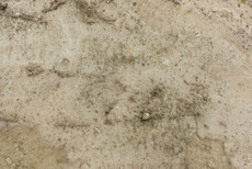 供应河北标盈石家庄厂家邯郸市环氧树脂垃圾池防腐胶图片3