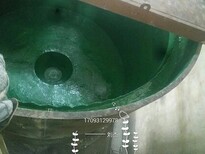 供应石家庄河北标盈齐齐哈尔市环氧树脂环保型鱼池漆图片2