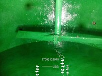 供应石家庄河北标盈山西省环氧树脂电厂车间防静电涂料图片2