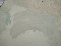 供应河北标盈石家庄厂家池州市环氧树脂地面防腐腻子图片0