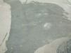 供应河北标盈石家庄厂家邯郸市环氧树脂海蓝色鱼池漆涂料
