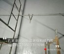 供应郑州市石家庄环氧树脂玻璃鳞片防腐腻子图片