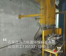 石家庄供应河南省环氧树脂防腐胶图片