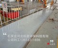 石家庄河北标盈供应乌海市河北标盈环氧树脂防静电胶