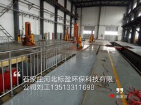 供应濮阳市厂家环氧树脂化工厂钢架防腐涂料图片2