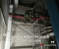 供应汉中市环氧树脂辣椒池防水防腐涂料食品级