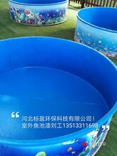 销售内蒙古自治区阿拉善盟耐高温防腐涂料图片