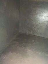 山东省防酸碱涂料图片