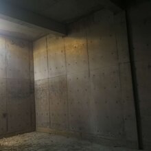 供应黑龙江省鸡西市蓄水池污水池防水防腐贴布涂料图片