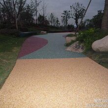 厂家供应长春市三布五涂玻璃钢防腐施工图片