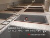 黑龙江省双鸭山市环氧树脂自流灌浆料