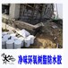 河北标盈供应黑龙江省齐齐哈尔市船舶防腐蚀腻子