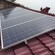 哈尔滨民用太阳能发电