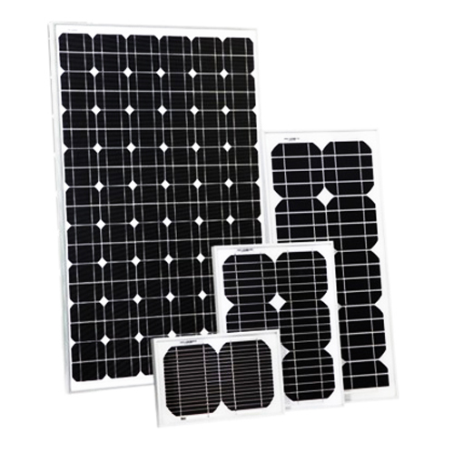 哈尔滨家用太阳能发电，太阳能路灯，太阳能整套设备批发