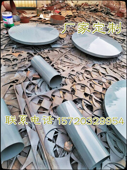 河北沧州生产A型通风管的厂家A型通气帽的价格用途使用方式