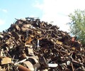 清遠清新廢模具鐵回收公司，清遠模具鐵收購公司