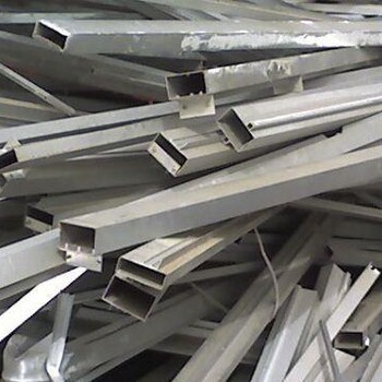 东莞沙田螺纹钢回收，沙田螺纹钢回收，沙田螺纹钢长期回收
