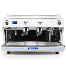 EXPOBAR爱宝钻石咖啡机商用咖啡机专业咖啡机意式咖啡机