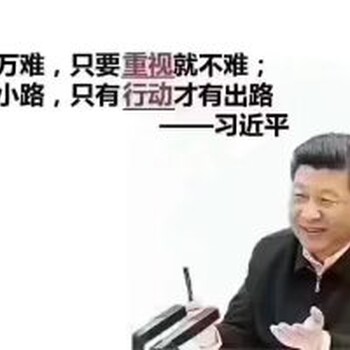 广州考电工证流程是怎样？怎么报名？考电工证多少钱？