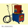 电动黄油注油机LZ型液压油脂注油机图片