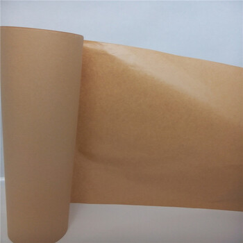 纸张淋膜纸生产基地楷诚纸业厂家供应