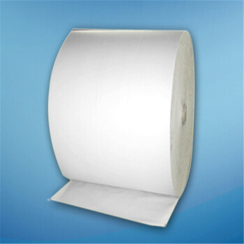防水淋膜纸哪家质量好楷诚纸业厂家供应