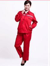 临沂防阻燃服定制公司临沂防阻燃服定制哪家好图片