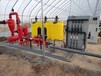 瑞华电子RH-WF物联网智能灌溉水肥一体机，水肥一体化