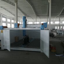 买优质泡沫雕刻机正品泡沫雕刻机选济南天马雕刻机老牌子图片