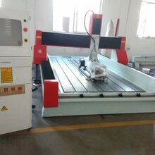 雕刻机的分类为泡沫雕刻机石材雕刻机木工雕刻机图片