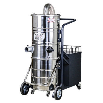 拉鋸機(jī)配套用吸塵器WX-2210FB