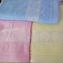 厂家直销，便宜礼品毛巾、活动促销赠品毛巾